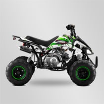 quad-enfant-110cc-typhon-edition-2021-vert