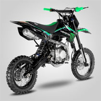 dirt-bike-smx-sx-140cc-monster