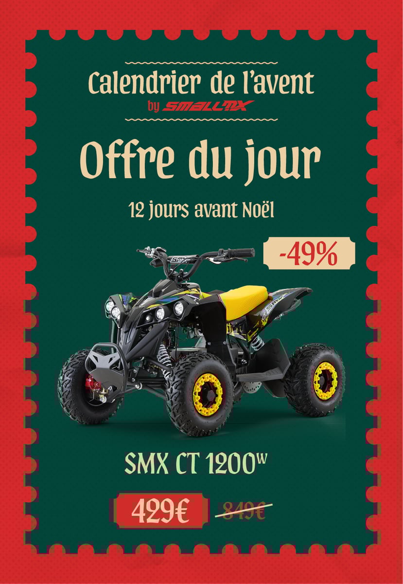 slider principal mobile