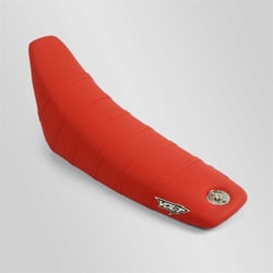 housse-de-selle-volt-racing-rfz-sc1-rouge