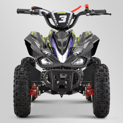 pocket-quad-enfant-smx-vx-49cc-2024-vert