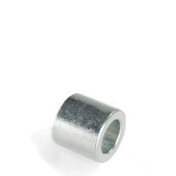 entretoise-o15mm-18mm-7693-199514