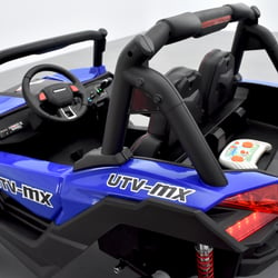 buggy-electrique-enfant-smx-utv-4wd-bleu-36068-166228