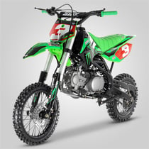 dirt-bike-smx-expert-150cc-monster-vert