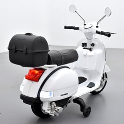scooter-electrique-enfant-piaggio-vespa-px150-blanc-36787-178475