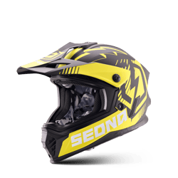 casque-cross-sedna-racer-enfant-jaune-lg-53965-215091