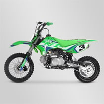 pit-bike-apollo-rfz-rookie-125cc-12-14-2021-3-vert