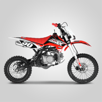 dirt-bike-smx-expert-125cc-enduro-ipone-rouge