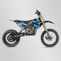 dirt-bike-enfant-electrique-smx-factory-1300w-bleu