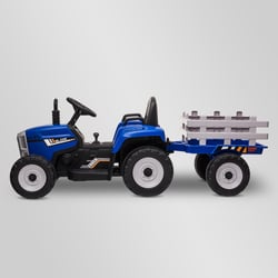 tracteur-electrique-enfant-avec-remorque-bleu-36293-170139