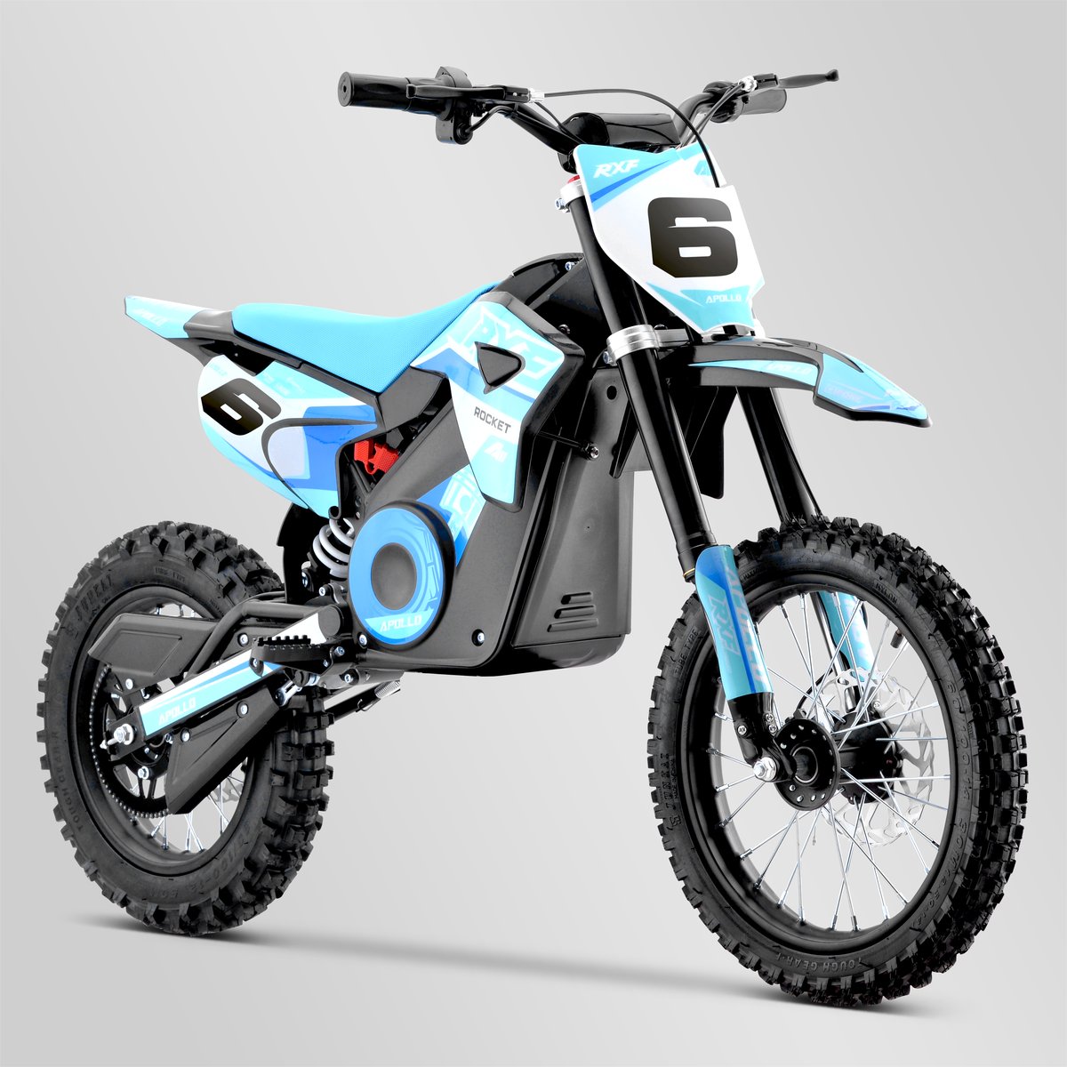Moto enfants 1300w, Minimoto et Dirt Bike  Smallmx - Dirt bike, Pit bike,  Quads, Minimoto