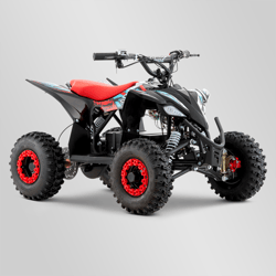 quad-enfant-electrique-smx-cx-1200w-2024-rouge-41819-188187