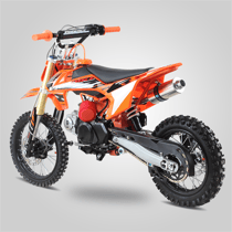 dirt-bike-probike-110cc-semi-auto-12-14-orange