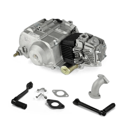 moteur-lifan-107cc-semi-auto-dem-electrique-7580-199433