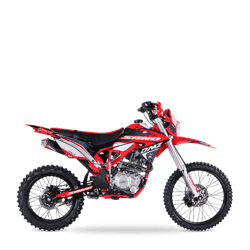 DMZ 250