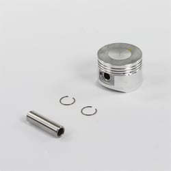 piston-125cc-52-4mm-lifan-yx-o14mm-segments