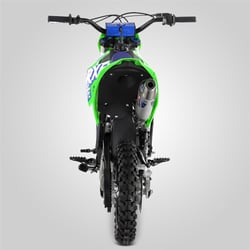 minicross-apollo-rxf-open-150-vert-2019