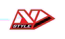 N-STYLE