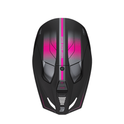 casque-cross-shot-furious-aim-rose-42892-203872