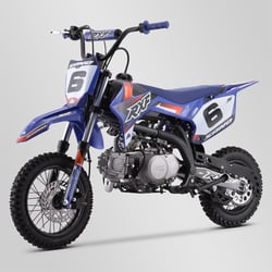 dirt-bike-sano-rxf-rookie-110cc-semi-auto-2024-bleu