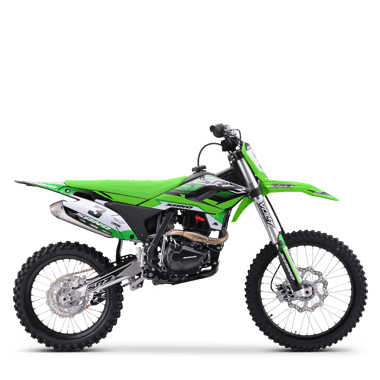 motocross-sano-srz-300cc-vert-55259-212346