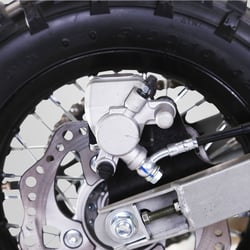 pit-bike-tcb-bike-xf-110cc-10-12