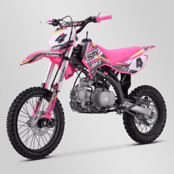 dirt-bike-smx-rfz-enduro-125cc-2024-rose