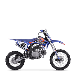 dirt-bike-sano-rxf-enduro-125cc-bleu-40057-196376