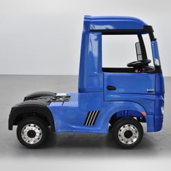 camion-electrique-enfant-mercedes-actros-bleu-36303-170286