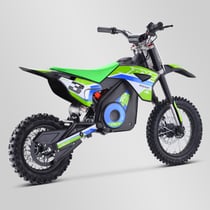 dirt-bike-enfant-apollo-rxf-rocket-1000w-2023-vert