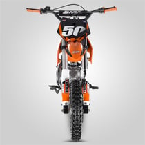 dirt-bike-smx-expert-150cc-ipone-orange-39049-179541