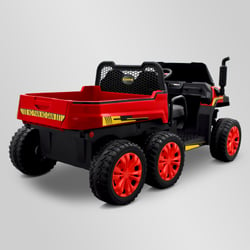 tracteur-electrique-enfant-6x6-avec-benne-basculante-rouge-36268-170216