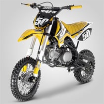 dirt-bike-smx-expert-150cc-ipone-jaune-39048-179533