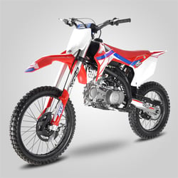 minicross-apollo-rxf-freeride-150-16-19