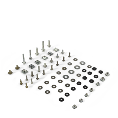 kit-de-vis-de-fixation-plastique-2949-194807