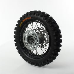 roue-complete-arriere-acier-avec-pneu-kenda-noire-12-o15