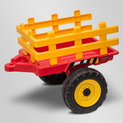 tracteur-electrique-enfant-avec-remorque-rouge-36294-170150
