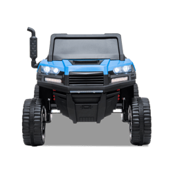 tracteur-electrique-enfant-6x6-avec-benne-basculante-bleu-36267-189581