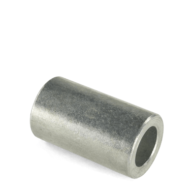 entretoise-o12mm-35mm-7692-199513