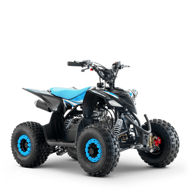 quad-enfant-hiro-cobra-110cc-bleu-53827-207757