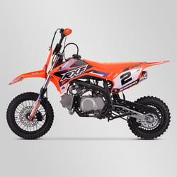 dirt-bike-sano-rxf-rookie-110cc-semi-auto-2024-orange