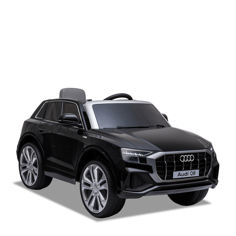 AUDI Q8 12V