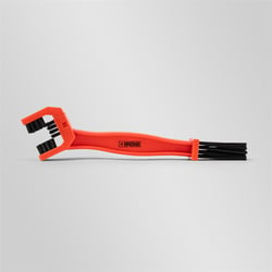 brosse-de-nettoyage-chaine-ipone