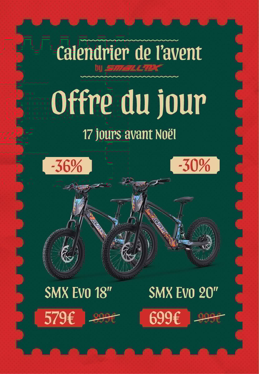 slider principal mobile