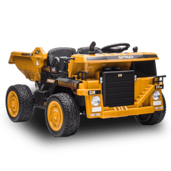 camion-de-chantier-electrique-enfant-xl-avec-benne-12v-orange-41886-189160