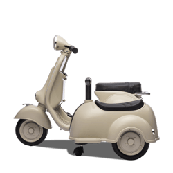 vespa-side-car-46568-201546