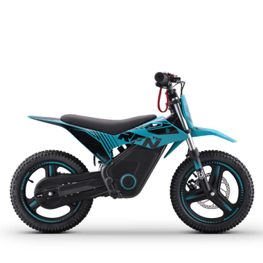 pocket-bike-electrique-enfant-sedna-txr-500w-bleu-46542-207358