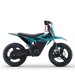 pocket-bike-electrique-enfant-sedna-txr-500w-bleu-46542-207358