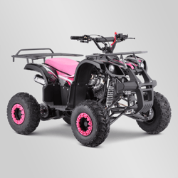 quad-hiro-tiger-125cc-2024-rose