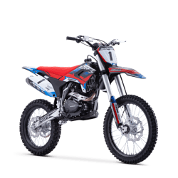 motocross-sano-srz-250cc-rouge-46549-200484